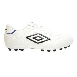 umbro-speciali-eternal-club-ag-korki-455-1s2g