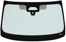 szyba-czolowa-przednia-bmw-5-i5-g60-g61-2023-kamera-sensor-hud-przecena