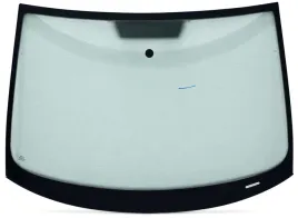 szyba-czolowa-vw-golf-v-vi-2003-2012-lusterko-18cm