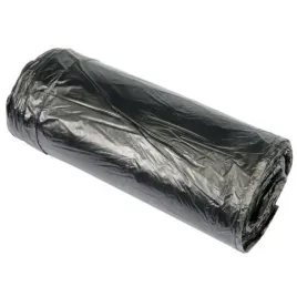 vorel-worki-na-odpady-domowe-35l-6m-50szt-09486