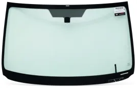 szyba-czolowa-lexus-is-ii-xe20-sedan-2005-2013-akustyka-grzana