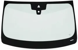 szyba-przednia-czolowa-bmw-x3-g01-2017-ix3-2021-kamera-sensor-przecena