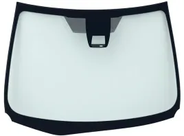 szyba-czolowa-toyota-auris-ii-2012-akustyka-kamera-antena-oem