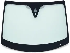 szyba-czolowa-peugeot-3008-5008-2016-kamera-sensor-przecena
