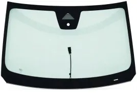 szyba-czolowa-citroen-c3-aircross-cc21-panda-2024-kamera-sensor-grzanie