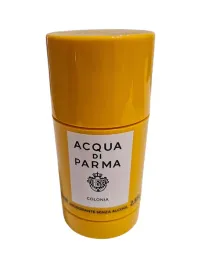 acqua-di-parma-colonia-75g-antyperspirant-w-sztyfcie