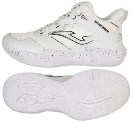 buty-joma-buzzer-bkbuzzw2502-43-bialy