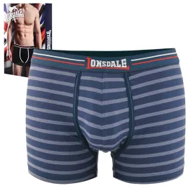 lonsdale-bokserki-meskie-1-sztuka-majtki-bawelna-granatowe-paski-rozmiar-m