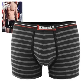 lonsdale-bokserki-meskie-1-sztuka-majtki-bawelna-czarne-paski-rozmiar-m