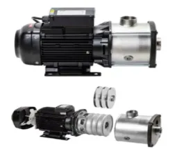 pompa-hydroforowa-powierzchniowa-do-celow-przemyslowych-ibo-mci-5-6-inox