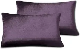 poszewki-na-poduszki-aksamitne-dekoracyjne-fioletowe-40-x-150-cm-2-szt
