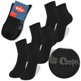 lee-cooper-skarpety-meskie-3-pary-zakostki-bawelniane-czarne-43-46
