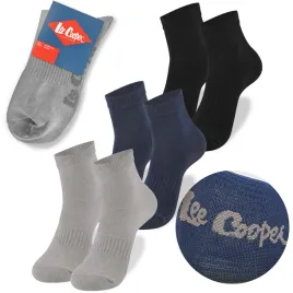 lee-cooper-skarpety-meskie-3-pary-zakostki-bawelniane-szare-mix-39-42