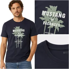 mustang-koszulka-meska-t-shirt-bawelniana-4249-rozmiar-xl
