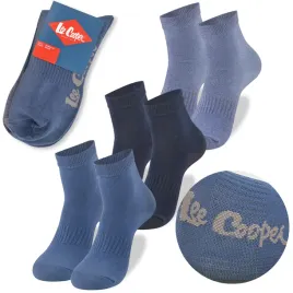lee-cooper-skarpety-meskie-3-pary-zakostki-bawelniane-granatowe-mix-43-46