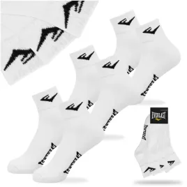 everlast-skarpety-meskie-zakostki-bawelniane-3-pary-skq003-rozmiar-43-46
