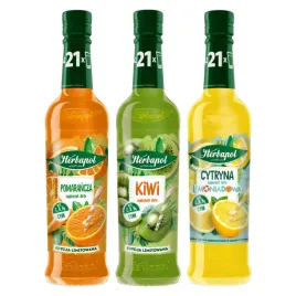 syrop-herbapol-420ml-zestaw-3-syropow-kiwimangoandananascytryna-lemoniadowa
