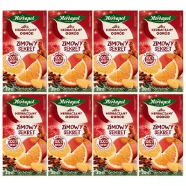 herbapol-zestaw-8-herbat-owocowych-zimowy-sekret-herbata-zimowa-naklejka