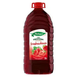 herbapol-syrop-5-l-o-smaku-truskawkowym-owocowa-spizarnia-truskawkowa