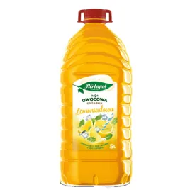 herbapol-syrop-5-l-o-smaku-cytrynowym-owocowa-spizarnia-lemoniadowa