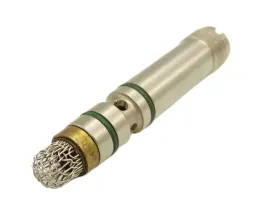inzektor-cisnieniowy-karcher-4-769-003-0