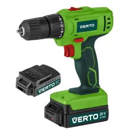 wiertarko-wkretarka-verto-50g291