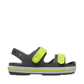 sandaly-dla-dzieci-crocs-crocband-cruiser-szaro-zielone-209424-1nj-24-25