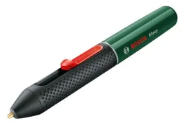 pistolet-do-kleju-bosch-gluey-evergreen