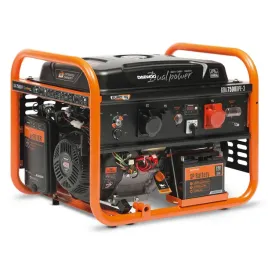 agregat-pradotworczy-przenosny-ele-rozruch-max-65kw-400v-max-65kw-230v
