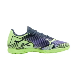 buty-pilkarskie-puma-future-7-play-tt-107943-03-445