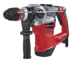mlot-udarowy-einhell-te-rh-38-3f-4257959
