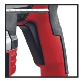 mlot-udarowy-einhell-te-rh-38-3f-4257959