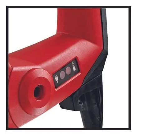 mlot-udarowy-einhell-te-rh-38-3f-4257959