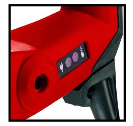 mlot-udarowy-einhell-te-rh-38-3f-4257959