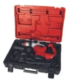 mlot-udarowy-einhell-te-rh-38-3f-4257959