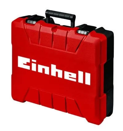 mlot-udarowy-einhell-te-rh-38-3f-4257959