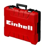 mlot-udarowy-einhell-te-rh-38-3f-4257959