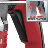mlot-udarowy-einhell-te-rh-38-3f-4257959