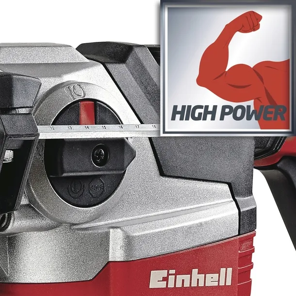 mlot-udarowy-einhell-te-rh-38-3f-4257959