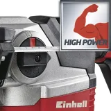 mlot-udarowy-einhell-te-rh-38-3f-4257959