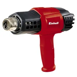 opalarka-einhell-te-ha-2000-e-4520195