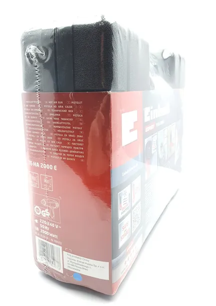 opalarka-einhell-te-ha-2000-e-4520195