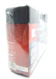 opalarka-einhell-te-ha-2000-e-4520195