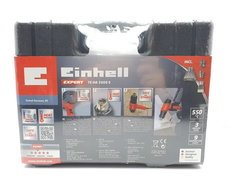 opalarka-einhell-te-ha-2000-e-4520195
