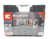opalarka-einhell-te-ha-2000-e-4520195
