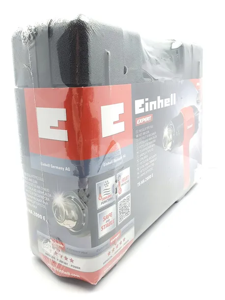 opalarka-einhell-te-ha-2000-e-4520195