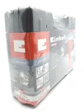 opalarka-einhell-te-ha-2000-e-4520195