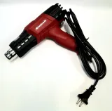 opalarka-einhell-te-ha-2000-e-4520195