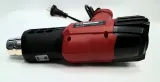opalarka-einhell-te-ha-2000-e-4520195