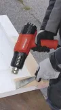 opalarka-einhell-te-ha-2000-e-4520195